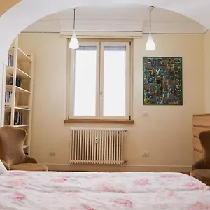 monti-art-deco-design-apartment.it-romehotels.com/